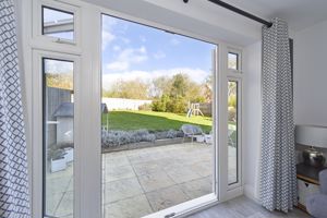 Photo 13- click for photo gallery